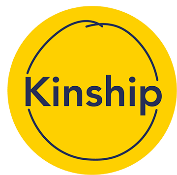 Kinship