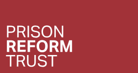 Prison Reform Trust